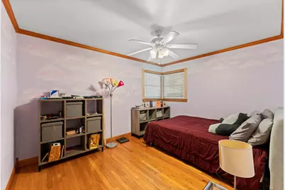 913 E 162nd Place, South Holland, IL 60473 - Photo 22