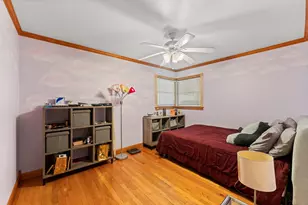 913 E 162nd Pl, South Holland, IL 60473 - Photo 22