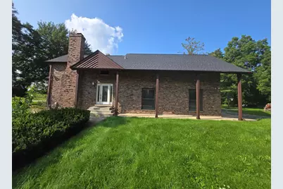 2330 Coach Road, Long Grove, IL 60047 - Photo 30