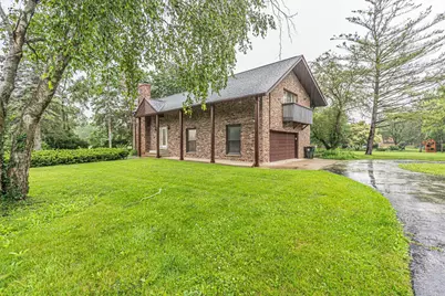 2330 Coach Road, Long Grove, IL 60047 - Photo 24
