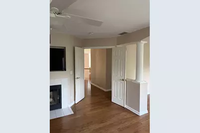 573 Crooked Stick Court, Vernon Hills, IL 60061 - Photo 14