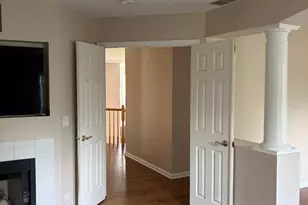 573 Crooked Stick Ct, Vernon Hills, IL 60061 - Photo 14
