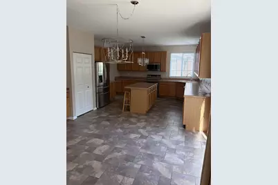 573 Crooked Stick Court, Vernon Hills, IL 60061 - Photo 8