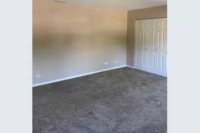 573 Crooked Stick Court, Vernon Hills, IL 60061 - Photo 18