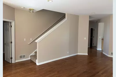 573 Crooked Stick Court, Vernon Hills, IL 60061 - Photo 10