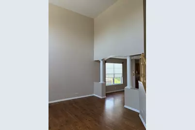 573 Crooked Stick Court, Vernon Hills, IL 60061 - Photo 4