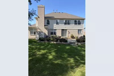 573 Crooked Stick Court, Vernon Hills, IL 60061 - Photo 24