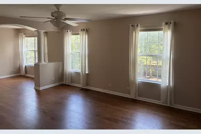 573 Crooked Stick Court, Vernon Hills, IL 60061 - Photo 12