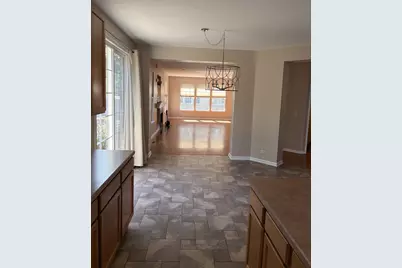 573 Crooked Stick Court, Vernon Hills, IL 60061 - Photo 6