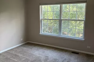 573 Crooked Stick Ct, Vernon Hills, IL 60061 - Photo 16