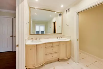 917 Romona Road, Wilmette, IL 60091 - Photo 24