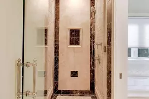 917 Romona Rd, Wilmette, IL 60091 - Photo 26