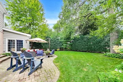 917 Romona Road, Wilmette, IL 60091 - Photo 44