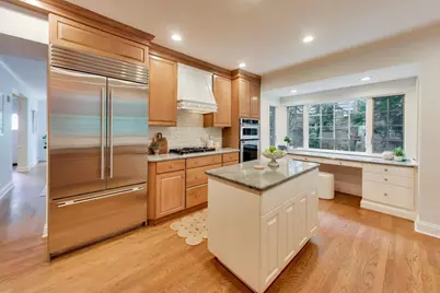 917 Romona Road, Wilmette, IL 60091 - Photo 12
