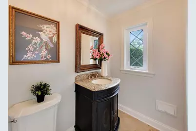 917 Romona Road, Wilmette, IL 60091 - Photo 20