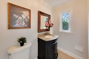 917 Romona Rd, Wilmette, IL 60091 - Photo 20