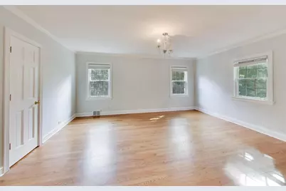 917 Romona Road, Wilmette, IL 60091 - Photo 32