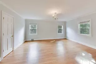 917 Romona Rd, Wilmette, IL 60091 - Photo 32