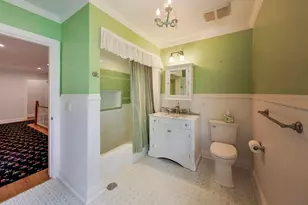 917 Romona Rd, Wilmette, IL 60091 - Photo 36