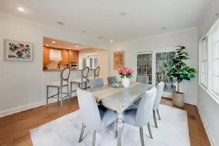 917 Romona Rd, Wilmette, IL 60091 - Photo 10