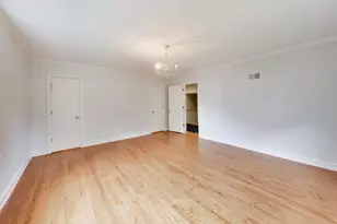 917 Romona Rd, Wilmette, IL 60091 - Photo 34