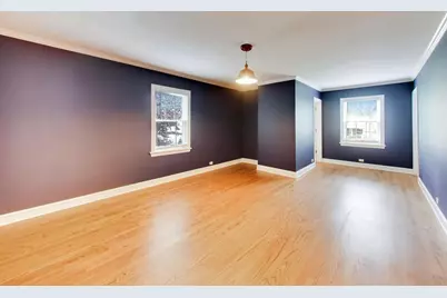 917 Romona Road, Wilmette, IL 60091 - Photo 28