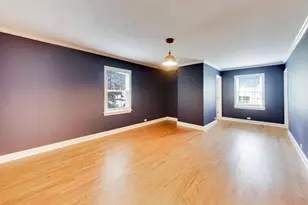917 Romona Rd, Wilmette, IL 60091 - Photo 28