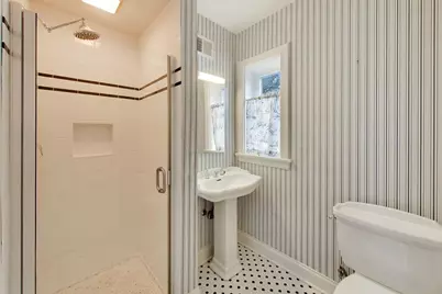917 Romona Road, Wilmette, IL 60091 - Photo 30