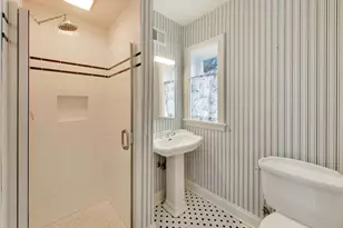 917 Romona Rd, Wilmette, IL 60091 - Photo 30