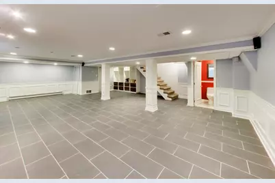 917 Romona Road, Wilmette, IL 60091 - Photo 38