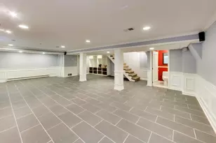 917 Romona Rd, Wilmette, IL 60091 - Photo 38