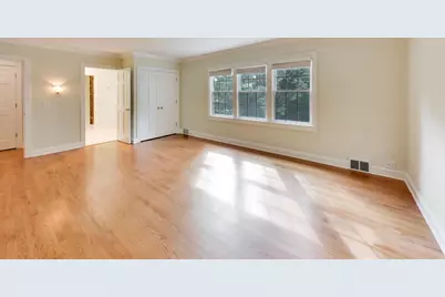 917 Romona Road, Wilmette, IL 60091 - Photo 22