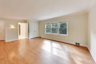 917 Romona Rd, Wilmette, IL 60091 - Photo 22