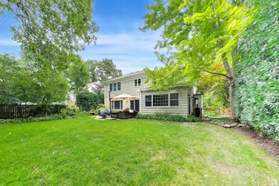 917 Romona Road, Wilmette, IL 60091 - Photo 46