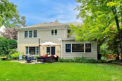 917 Romona Road, Wilmette, IL 60091 - Photo 42