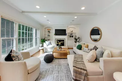 917 Romona Road, Wilmette, IL 60091 - Photo 18
