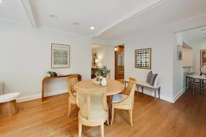 917 Romona Road, Wilmette, IL 60091 - Photo 16