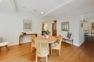 917 Romona Rd, Wilmette, IL 60091 - Photo 16