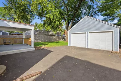 236 Ingleside Avenue, Aurora, IL 60506 - Photo 20