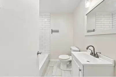 236 Ingleside Avenue, Aurora, IL 60506 - Photo 12