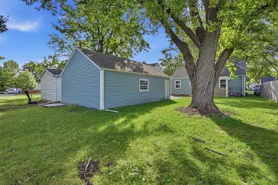 236 Ingleside Avenue, Aurora, IL 60506 - Photo 22