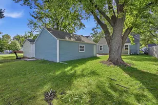 236 Ingleside Ave, Aurora, IL 60506 - Photo 22