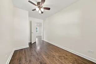 236 Ingleside Ave, Aurora, IL 60506 - Photo 14
