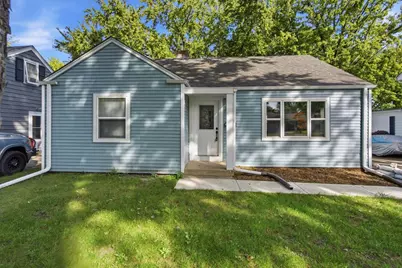 236 Ingleside Avenue, Aurora, IL 60506 - Photo 1