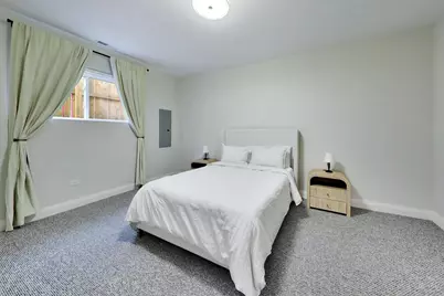 700 E 46th Street, Chicago, IL 60653 - Photo 32