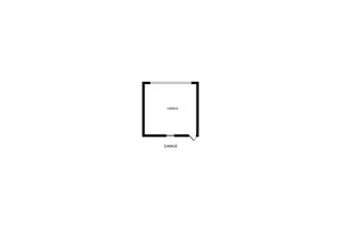 700 E 46th St, Chicago, IL 60653 - Photo 44