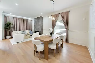 700 E 46th Street, Chicago, IL 60653 - Photo 8