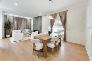 700 E 46th St, Chicago, IL 60653 - Photo 8