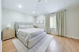 700 E 46th St, Chicago, IL 60653 - Photo 20