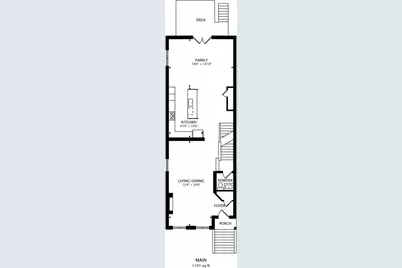 700 E 46th Street, Chicago, IL 60653 - Photo 46